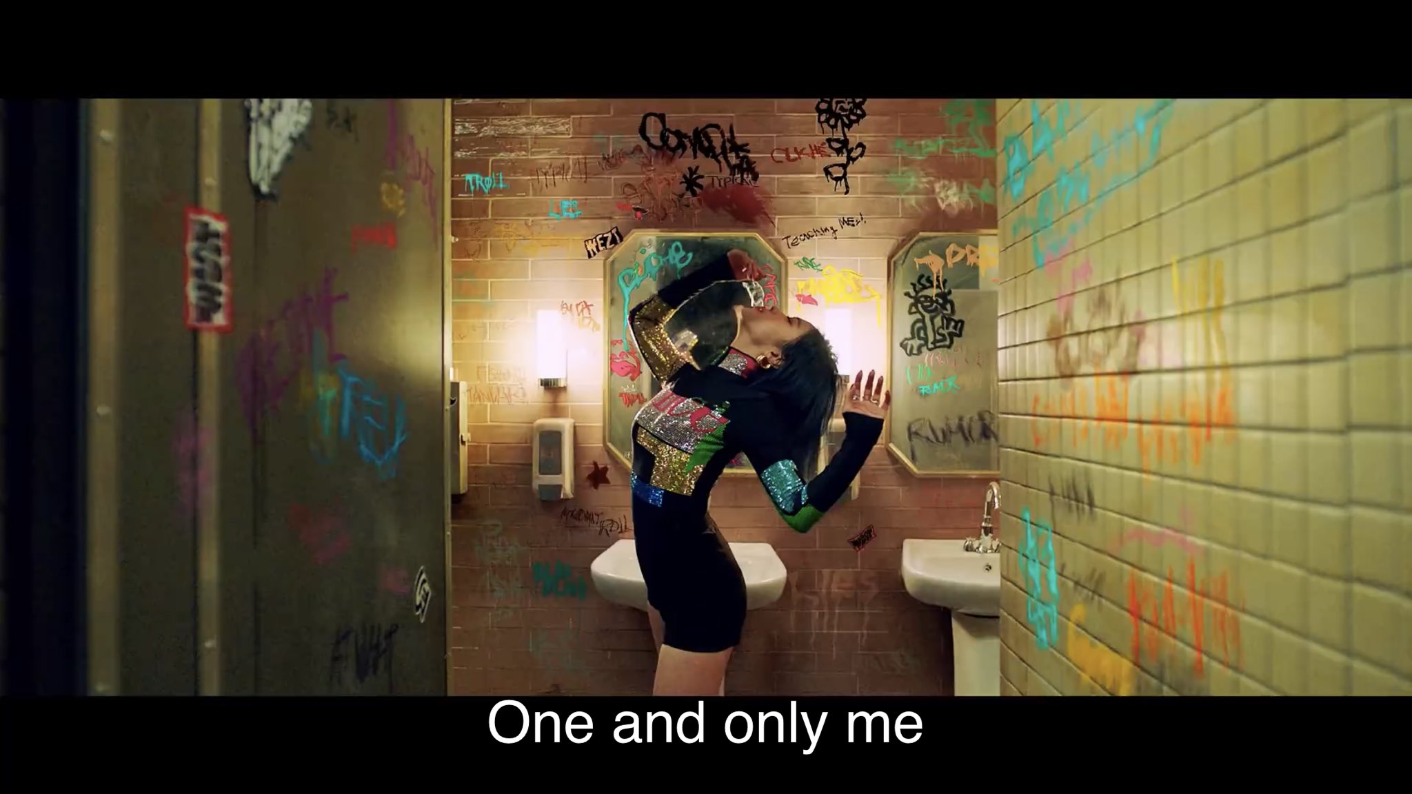 リュジン サイン wannabe ITZY WANNABE リュジン トレカ - メルカリ