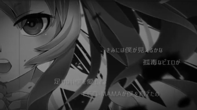 ゴーストルールのtwitterイラスト検索結果 ゴーストルールのtwitterイラスト検索結果