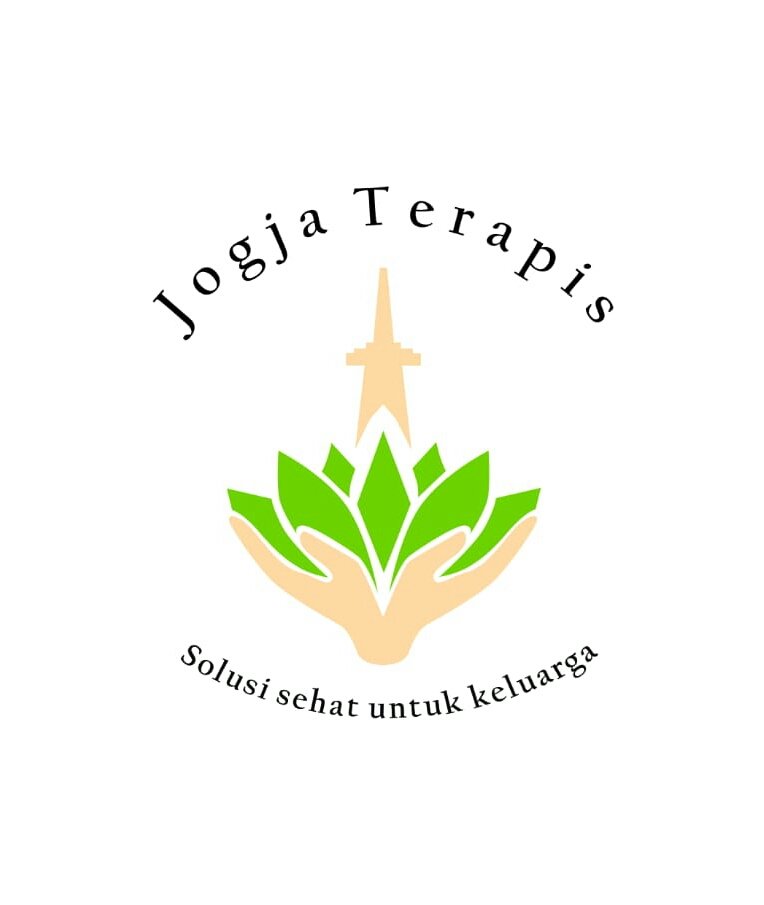 n_darwanto's tweet photo. Solusi sehat untuk keluarga dengan pijat terapi .
#pijatjogja 
#pijattradisional 
#pijatkebugaran https://t.co/mErTMKe8oE