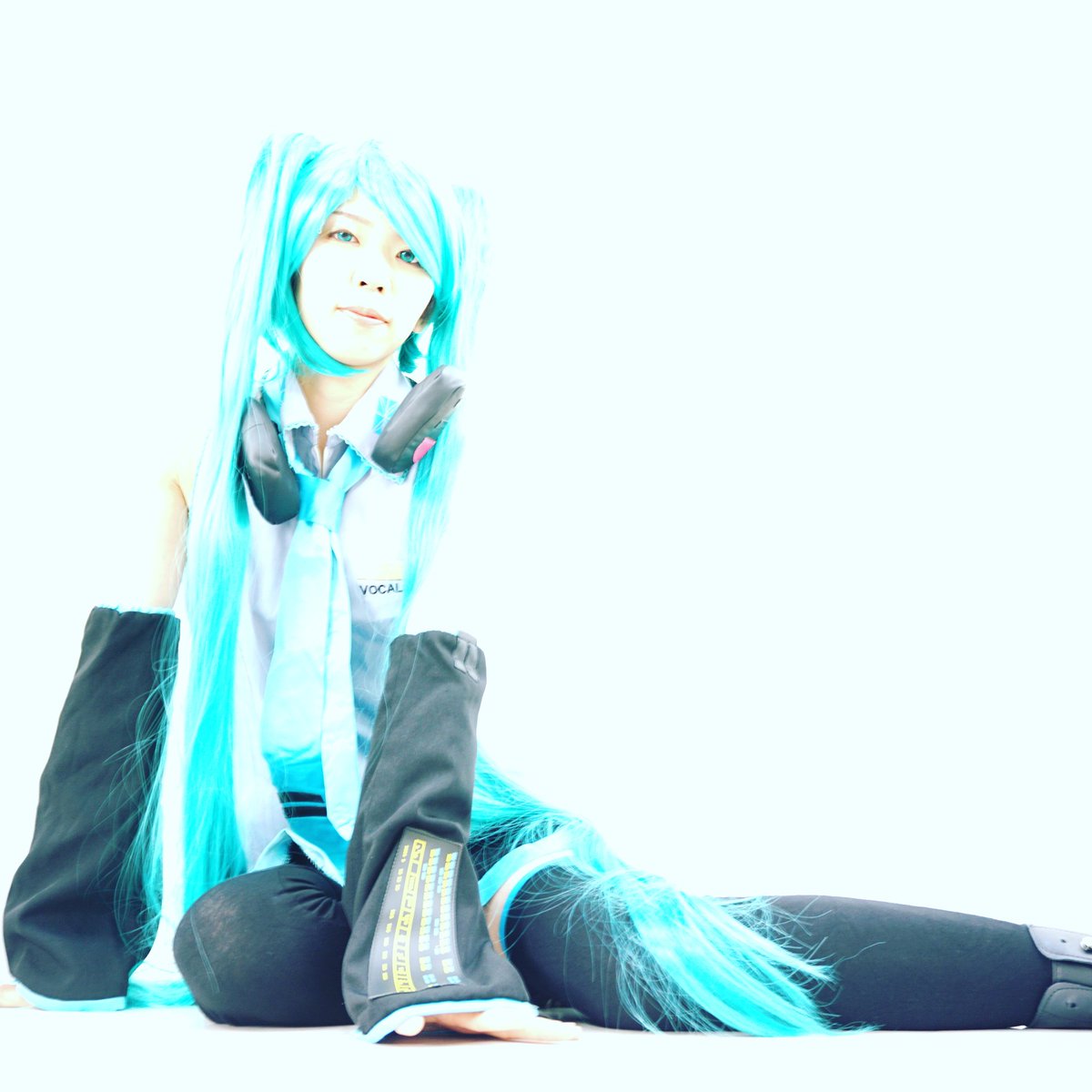 ゲロンカステル Gernkastel さんのコスプレ作品まとめ 5 件 Twoucan