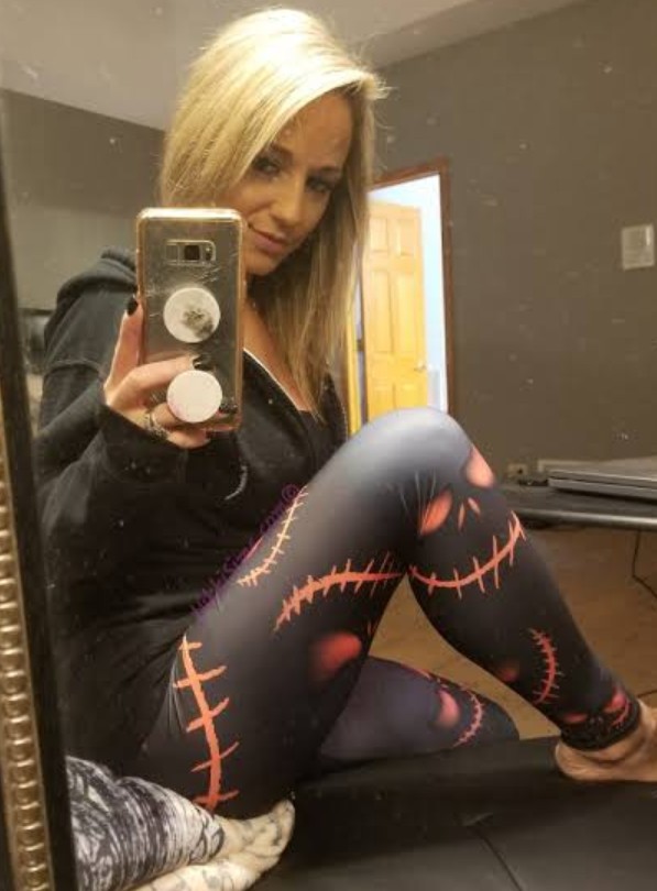 Sara Precious (@saraprecious2) on Twitter photo 