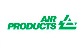 A proud agent for <a href="/airproductsuki/">Air Products UKI</a>, we supply a range of industrial &amp; speciality gases. Looking for gases for welding, the food &amp; beverage industry, dry cleaning, party supplies or healthcare? Get in touch. 

We also deliver to Nuneaton, Coventry, Tamworth &amp; surrounding areas 🚚
