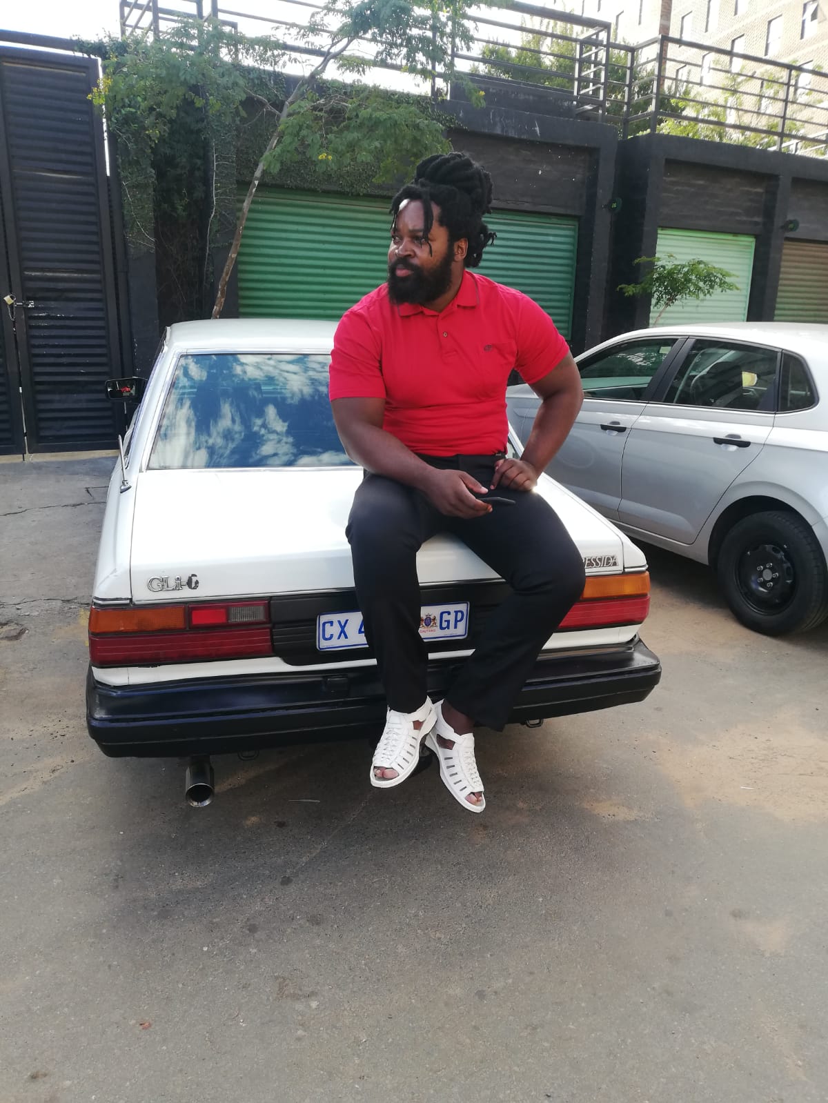 Big Zulu Brentwood Omega Ushun Wengezo Sibadla Ngespillion Big Zulu Brentwood Omega Ushun Wengezo Sibadla Ngespillion