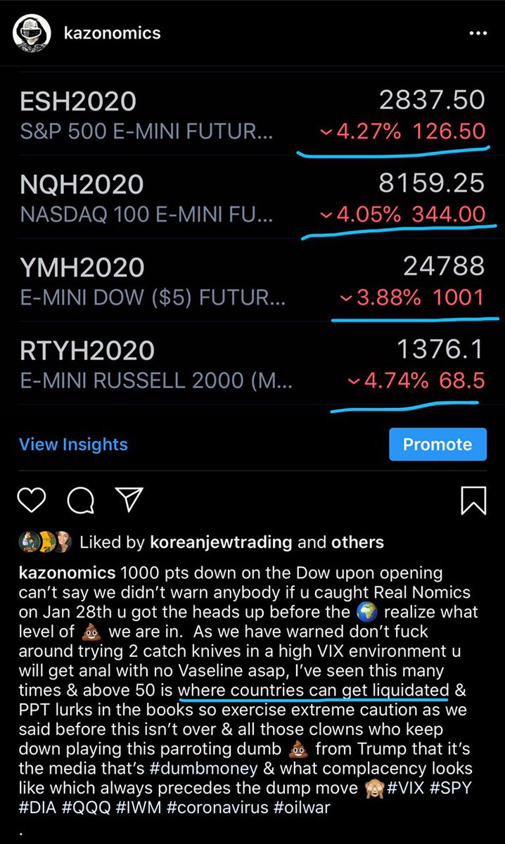 Doctor D🍆 tweet media