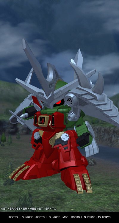 sd gundam private server sd gundam private server