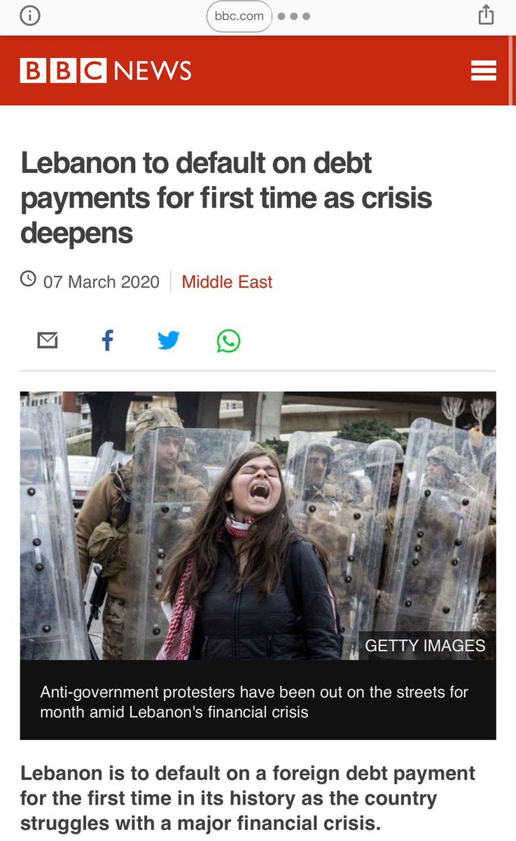 Doctor D🍆 tweet media