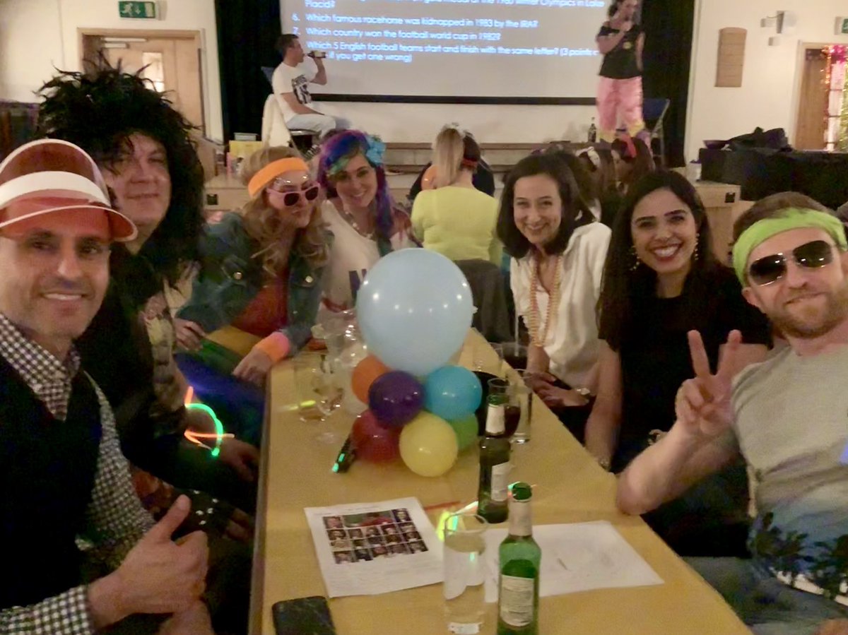 Upton House Families (@uhfamilies) on Twitter photo PTA 80βs pub quiz was a huge success on Friday with a sell out crowd. Thank you to everyone who came and congratulations to our <a href="/UptonForm6/">Upton House Form 6</a> parents who were 2020 champions #uptonpta PTA 80βs pub quiz was a huge success on Friday with a sell out crowd. Thank you to everyone who came and congratulations to our <a href="/UptonForm6/">Upton House Form 6</a> parents who were 2020 champions #uptonpta