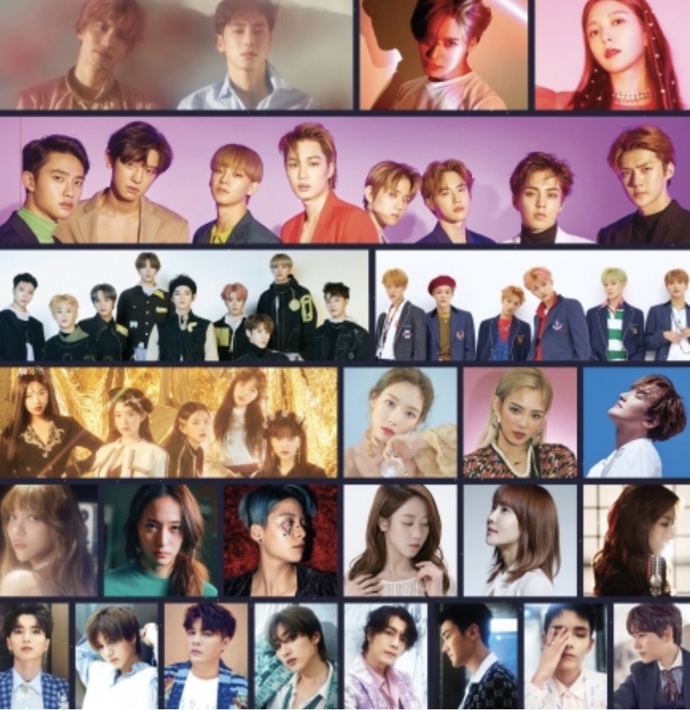 auditionKR's tweet photo. NCT、Red Velved所属事務所SM ENTERTAINMANT主催ボーカル&amp;ダンスコンテスト開催✔️

・
・
・

🏆優勝賞金30万円🏆

09年から99年生まれの方までなら誰も参加可能です💫

是非ご参加下さい🙆‍♂️🙆‍♀️

詳細はコチラ👇👇
https://t.co/R0K7ATkkio https://t.co/FOi2lUoI2R