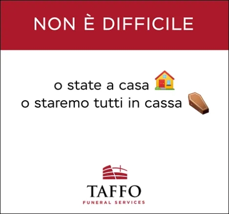 InterliningEric's tweet image. Please remember to wear face mask and wash hand by Medicinal alcohol and don&apos;t go outside during corvoius outbreak .