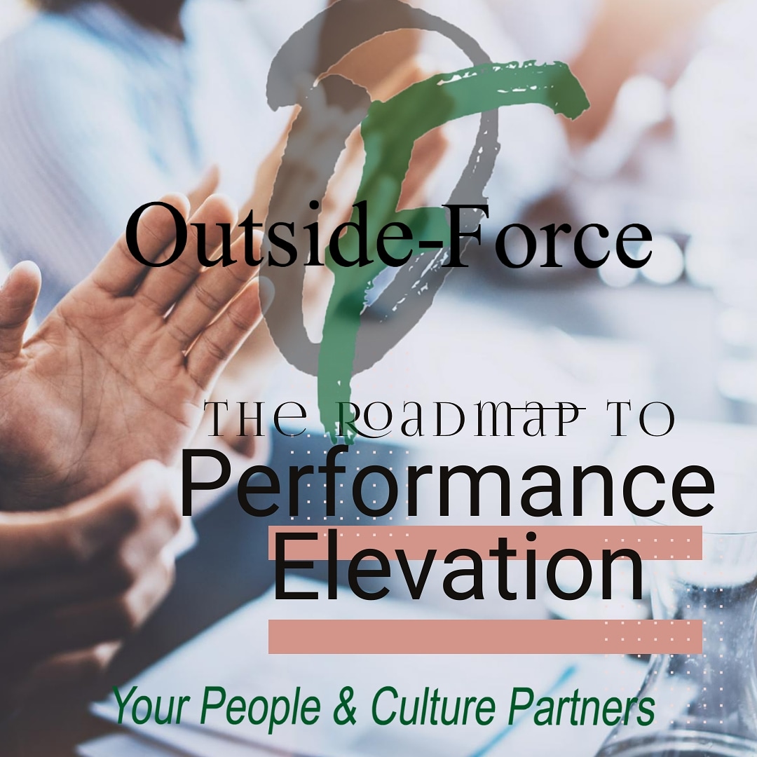 OutsideForceBDF's tweet photo. #elevating #performance bridges the gap b'tween company vision &amp; #employee performance. 

Our experts #partner w/you to reach the next level. 

https://t.co/HpoH0pptmj 

#executivecoaching #performanceelevation #highperformance #vision #leadership https://t.co/KKr5LhQ3b5