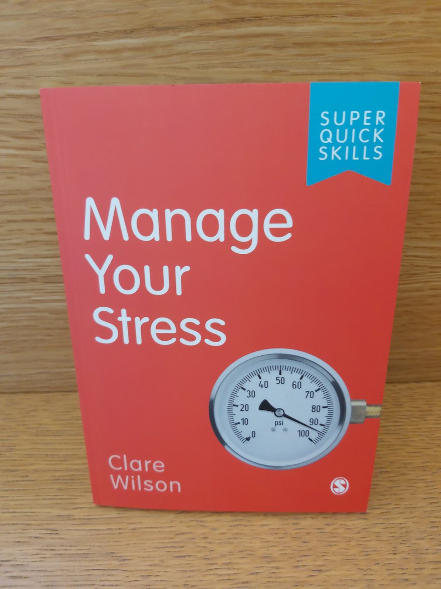 HMLibrary's tweet image. Our #Bookoftheweek today looks at managing and reducing risk - offers quick and practical advice. Request a loan: bit.ly/39H6SLy