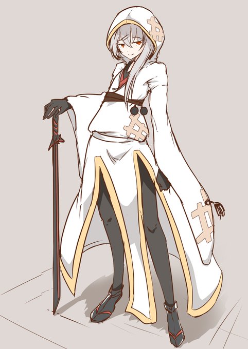 いつは 高画質 のtwitterイラスト検索結果