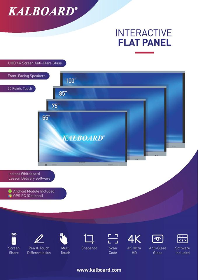 Kalboard's tweet photo. #Office_Supplies #School_Supplies #Architecture #Projector_Mounts #professional #stationary #Education_Aids #interactive_boards #White_boards #Green_boards #Bulletin_Boards #Bulletin_cabinets #Plan_Hanger_stands #Projection_Screens #Flip_Chart_Easels #Interactive_solutions https://t.co/T1rFiZKaYR