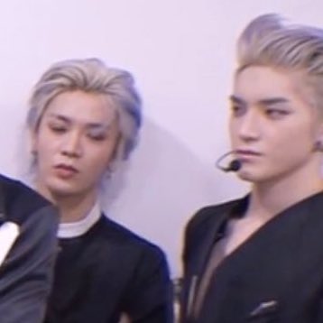tyongtiwai's tweet photo. หน้าน้องแทยง5555555555555555 https://t.co/m34m7hUc6e