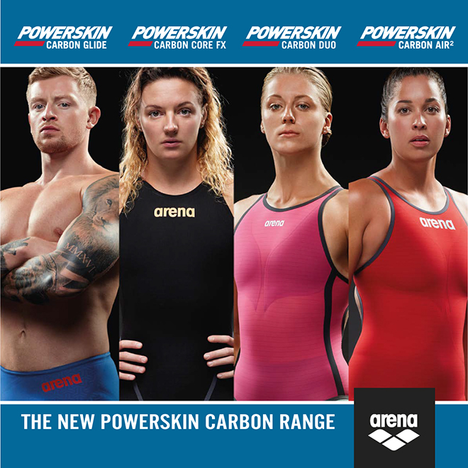 Allens Swimwear AllensSwimwear Timeline, The Visualized Twitter