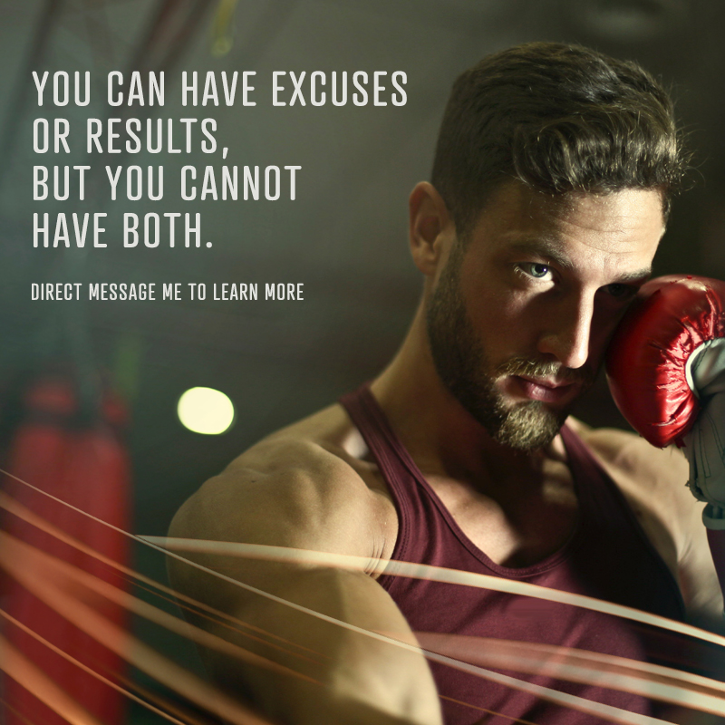 Our Licenced Specialists Will Help You Find A #Plan That #Perfectly Fits Your #Needs. michelle.mootz@ushadvisors.com (409-392-4844), UShealth advisor, #healthinsurance, #healthinsuranceplans, #buyhealthinsurance, #individualhealthinsurance, #healthcare, #medicalinsuranceplans