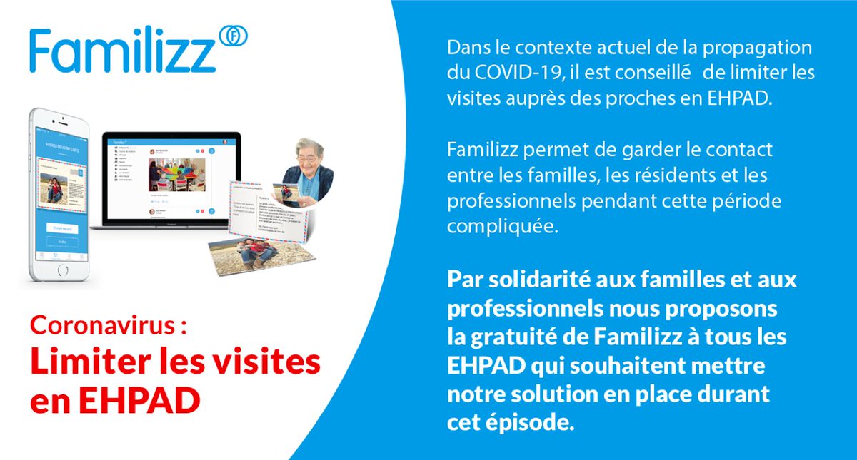 Familizz tweet media