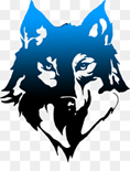 U10434251's tweet photo. Our charity will help to protect these wolves from all across Europe by providing them with a safe and stable habitat. Visit this website to find out more details. https://t.co/UlX2bkJYsv https://t.co/7WYrPYZpfu