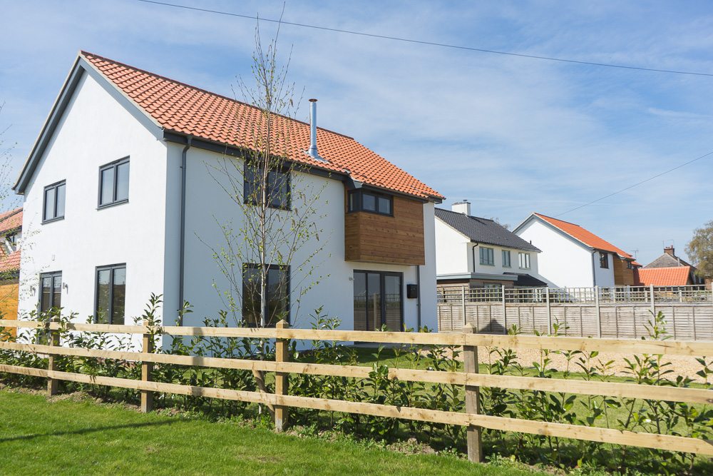 grocottmurfit's tweet photo. KEEPING UP THE GOOD WORK
We’ve got over a decade of experience to call upon. When it comes to building excellent houses, we've got it made. #BuildingABetterNorfolk

G&amp;M: Builders &amp; Property Developers
Email: info@grocottandmurfit.co.uk
01328851420
Web: https://t.co/4mehDuhrfh https://t.co/lYdQ1DaM1g