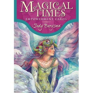 Mysticconverge's tweet photo. New Magical Times Empowerment Cards https://t.co/Xj6fyYKHCD #paganjewelry #pagandecor #wicca https://t.co/6Rn49sZoLU