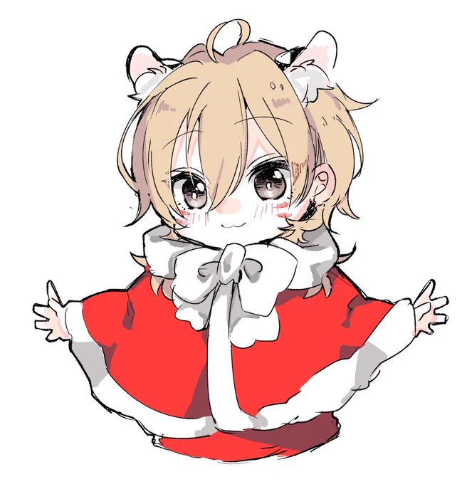 ぽんちょ 