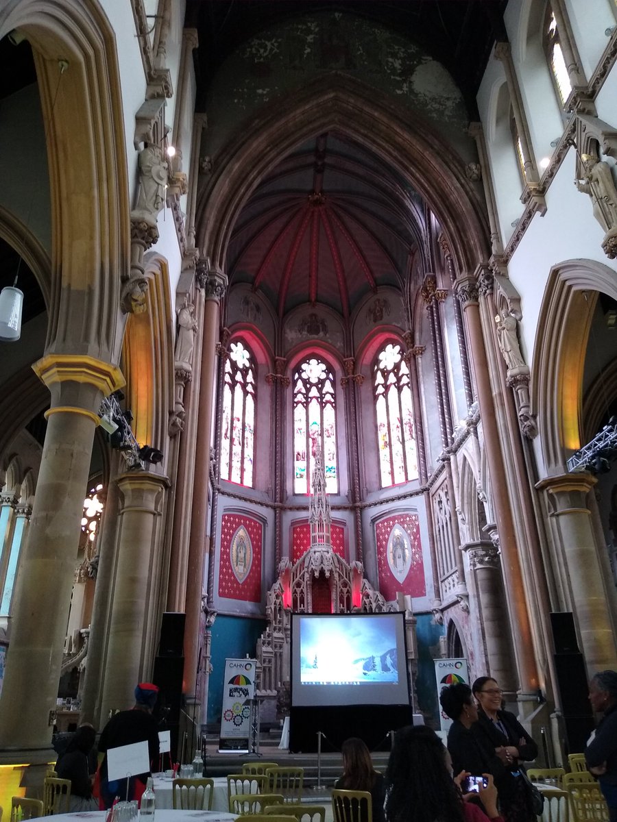 Sheffield Maternity Voices Partnership tweet media