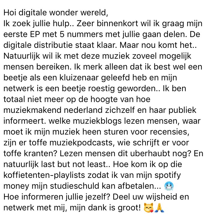 Feitenfabriek tweet media