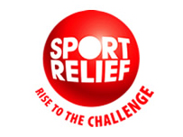 EncantoConsult's tweet photo. It’s @sportrelief this week.

Will you be wearing your sports kit to raise money for a great charity?

We love the world of #sports and enjoy being a part of it! https://t.co/TLC0OTosB4