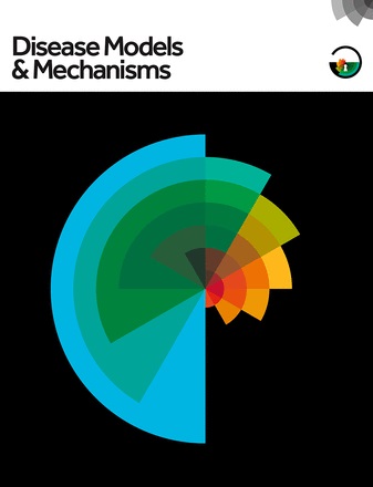 DMM_Journal's tweet photo. ๐Congratulations to all our Outstanding Paper Prize nominees! Our team is now busy choosing the winner. Watch this space!
#ECRchat #DiseaseModelling #FirstAuthors https://t.co/KMeAHzQdLR