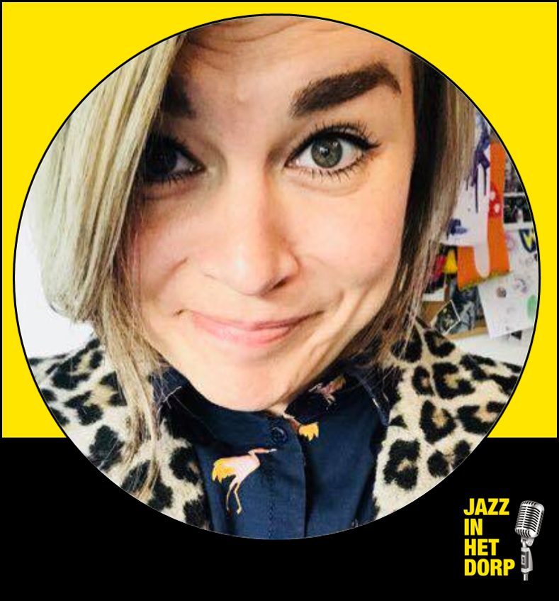 Wij zijn gek op feestjes 🍾 dus we gaan nog even door. Hoeveel keer 'Hoera!' voor onze jazzy birthday girl @geertjevisser? 🎂 🎉 🎁 #vanharte #birthdaygirl #amstelveen