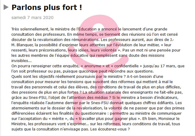 Frédérique ROLET tweet media
