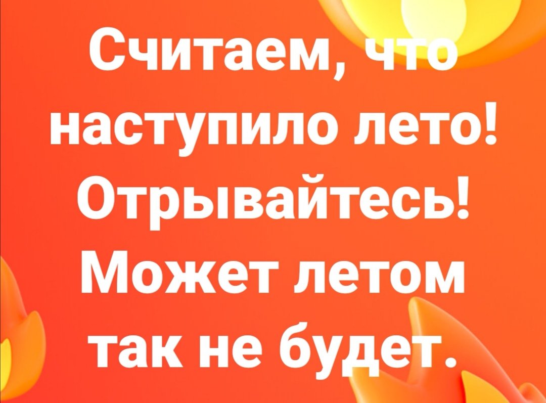 Man from Russia. Questions? (@created_by_gmn) on Twitter photo 