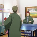 ツイートに含まれる画像