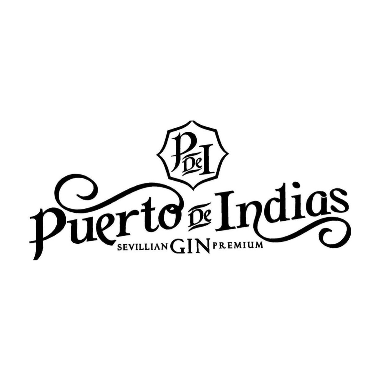 Dubdrinksmixer's tweet photo. Puerto de Indias is a premium gin from Carmona (Seville) and is one of the oldest and most traditional distilleries in the province of Andalusia. We can't wait to try it at Ireland’s largest gin, spirits and cocktail event: https://t.co/rp2GfKsHbY https://t.co/giWxoJBstu
