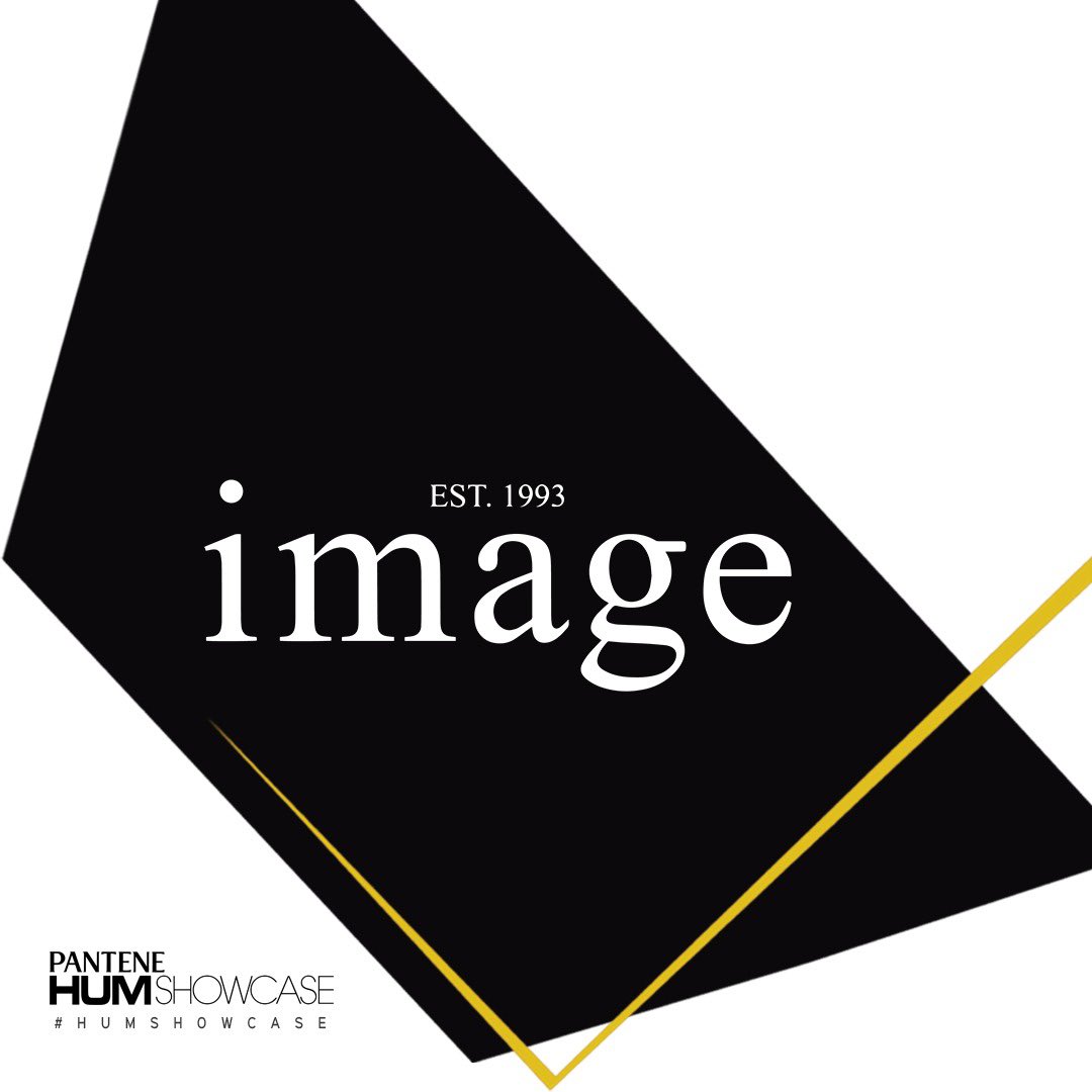 HumShowcase's tweet photo. Synonymous with the elegance of East, @Image.Est1993 will be showcasing their new collection at Pantene HUM Showcase 2020! 

#HUMShowcase20  
#HS20 #SS20 #Trends #Pret #Couture #HUMTV #ImageFabrics https://t.co/J7JuT2eo3X