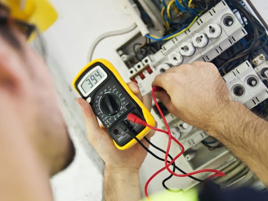 PaulSmartswitch's tweet image. Call us on 1300 399 300 Smart Switch Electrical industrial electrician professional for reliable emergency electrical services including repairs, installation and maintenance.
smartswitchelectrical.com.au