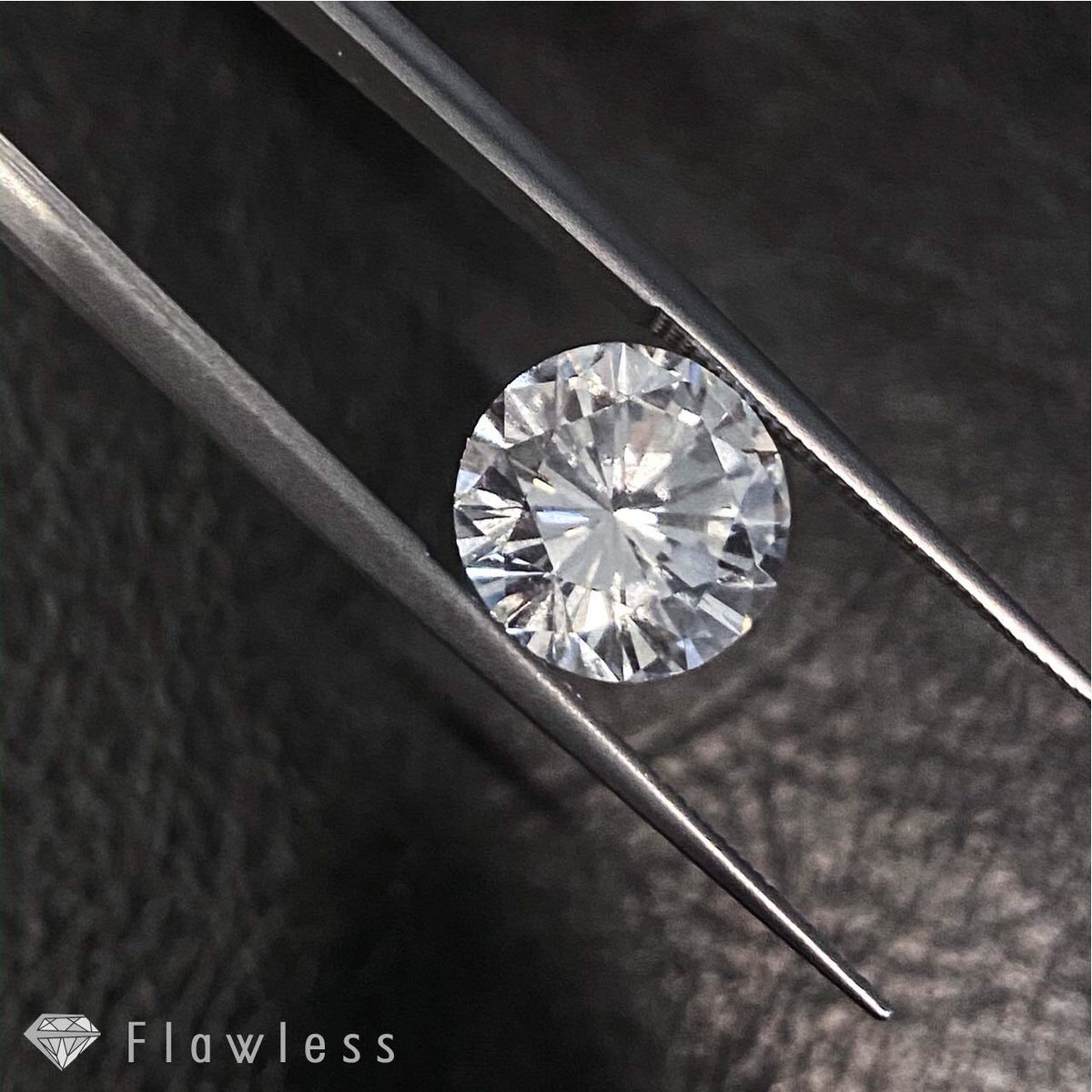Flawless公式 (@Fls_jewelryR) / Posts / X
