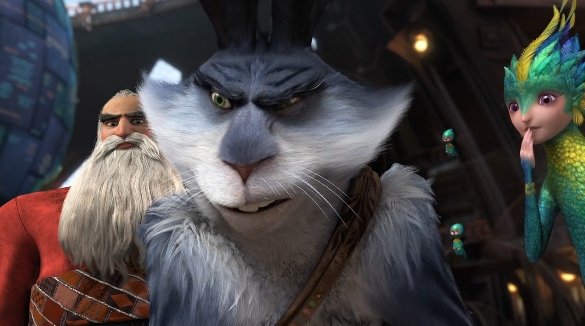 Хранители снов мультфильм. Хранители снов как зовут. Хранители снов как зовут. Bunnymund хранители снов. ).