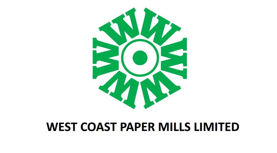 EquityBulls.com on Twitter: "West Coast Paper Mills Ltd board declares interim dividend of Rs. 5 for FY20 #WestCoastPaperMills #InterimDividend #FY2020 https://t.co/RuznBenYuZ https://t.co/Qz044M4Akk" / Twitter