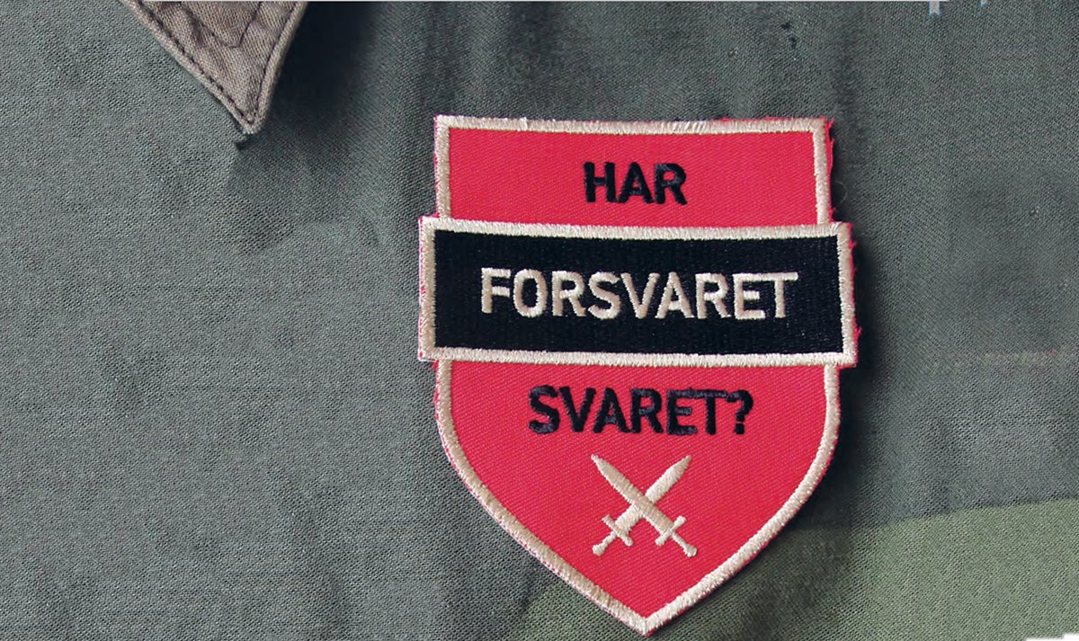 Morten Irgens tweet media