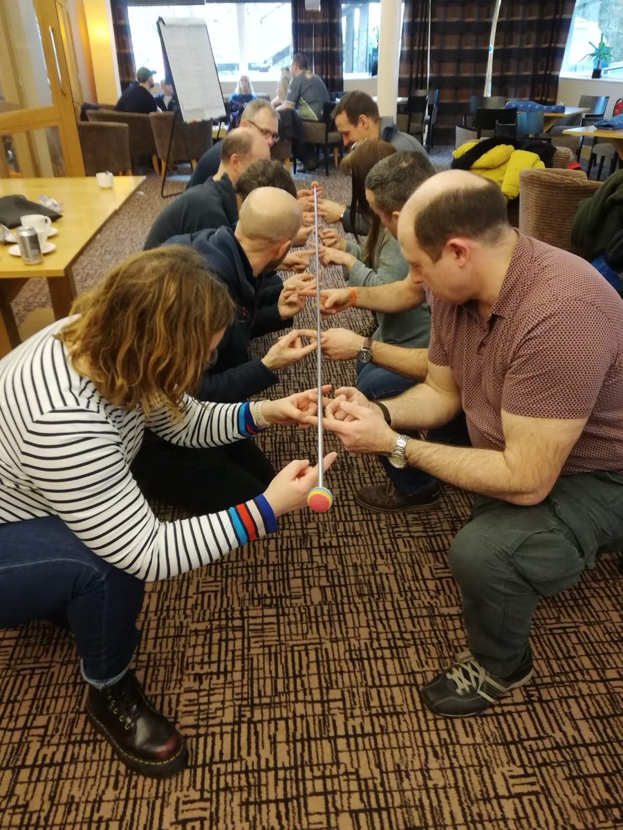 Live For Today Adventures tweet media