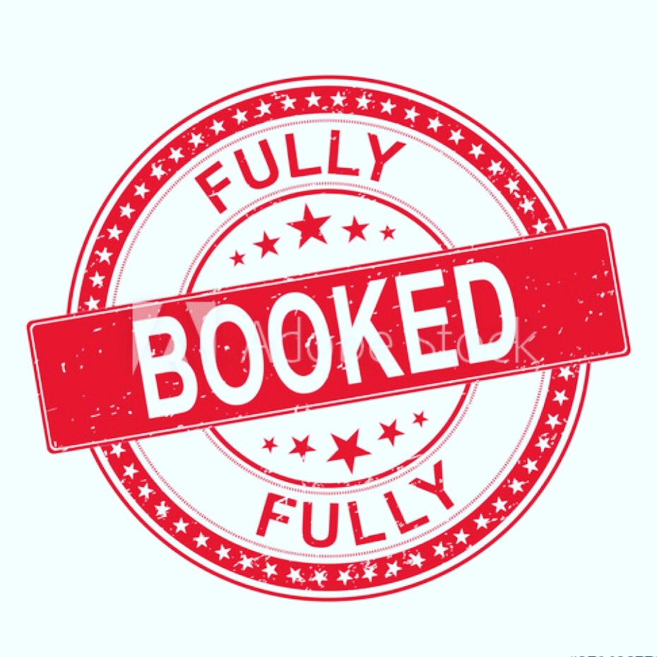 aprivatehire's tweet photo. We are fully booked for all 4 days to and from the #cheltenhamfestival Thanks again to all our pre booked clients this year. Good luck to all at the races ☘️🏆🏇 #winchcombe #toddington #broadway #cotswolds https://t.co/qt1xqnAVLF https://t.co/S6hYL3xzBe