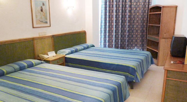 Global Hoppers tweet media