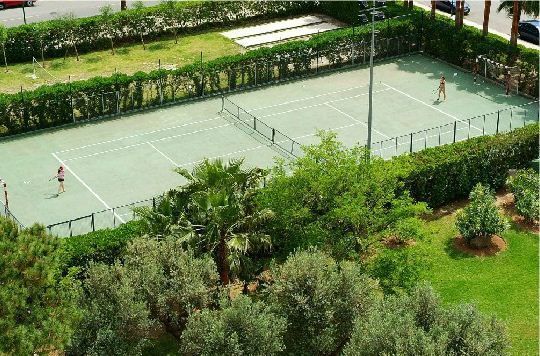 Global Hoppers tweet media