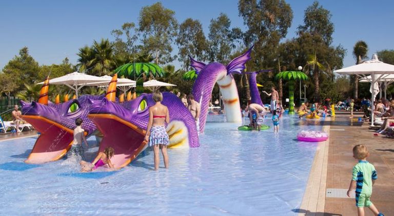 Global Hoppers tweet media