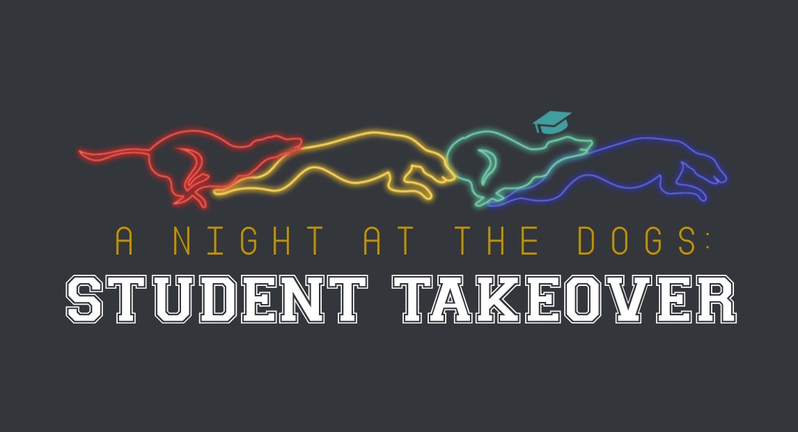 Another level 5 event, get your tickets here skiddle.com/e/13757572 #events #getinvolved @SHUSportPhysAct please RT