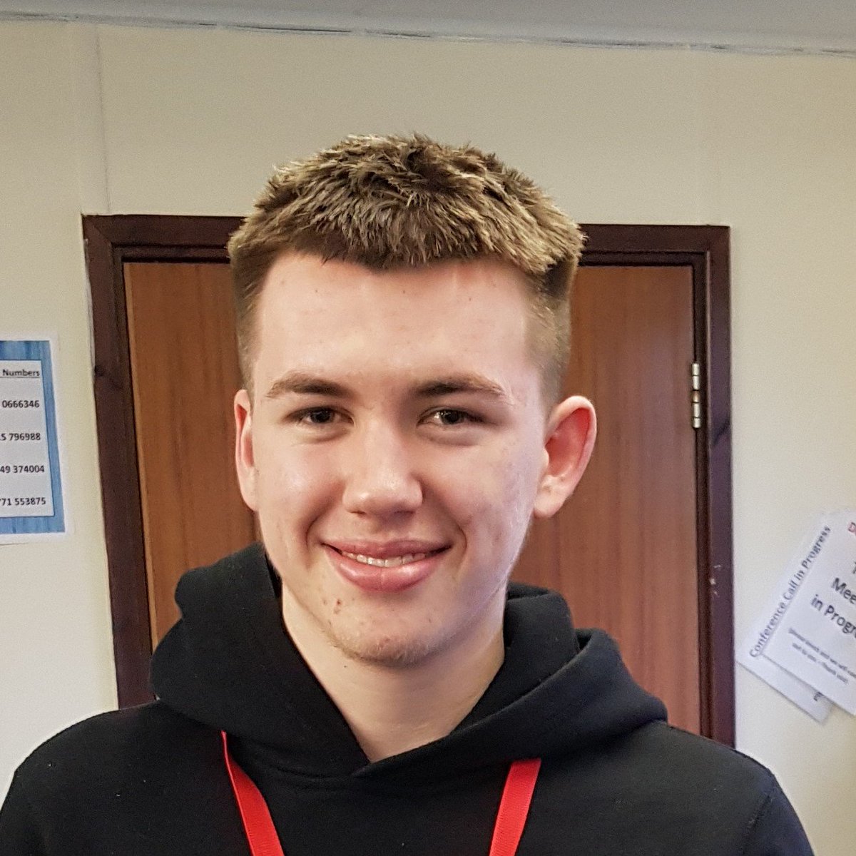 solveway's tweet photo. Solveway are super proud of this shining star... smashing his 1st exam with a whopping 90% pass in Digital Marketing Business Principles. Well done Charlie! #mondaymotivation #solveway #apprenticeships #digitalmarketer #fireitup #welldone https://t.co/yD3zWoGJJ1