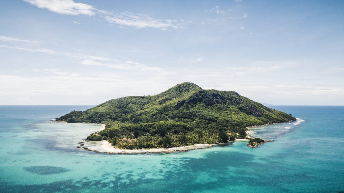 ClubMed_Polska's tweet photo. Już jutro otwarcie sprzedaży sezonu Zima 20/21!

Pierwsze 3 dni gwarantowane -15% na całą ofertę. Wszystkie kluby i terminy!

Nowe:
Luksusowa, prywatna wyspa na Seszelach https://t.co/HMu6PiKOac

Przytulny klub w Alpach w słonecznym regionie La Rosiere
https://t.co/VBDThpTF5x https://t.co/4WbEoycDbl