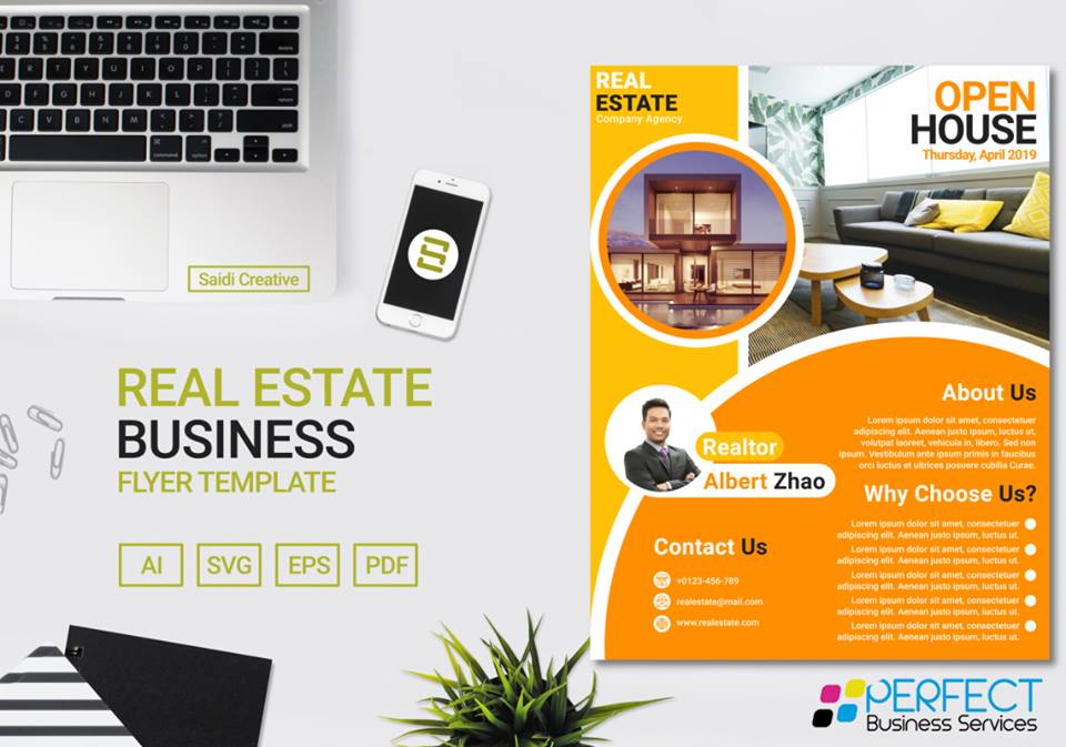 PerfectPBS's tweet photo. Your branding on all your business essentials!
Visit https://t.co/Bl9DBWPyCk for customized business stationery solutions. #PerfectPrint #BusinessStationery #Letterheads #Printing #Branding #CustomisedStationery #OfficeStationery #BusinessCards #LetterEnvelops #Flyers #Marketing https://t.co/acVUV2lFNX
