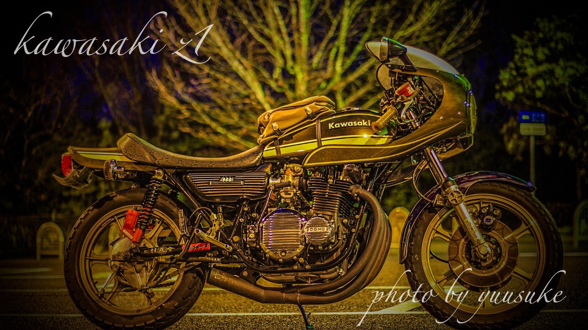 おじ בטוויטר Kawasaki Z1 ゴリゴリに編集 Z1 Z900 Tiktok Cb750four 旧車 絶版車 Photo モトブログ Racer カスタムバイク Kz900 大型バイク バイクのある生活 おじ בטוויטר Kawasaki Z1 ゴリゴリに編集 Z1 Z900 Tiktok Cb750four 旧車 絶版車 Photo モトブログ Racer カスタムバイク Kz900 大型バイク バイクのある生活